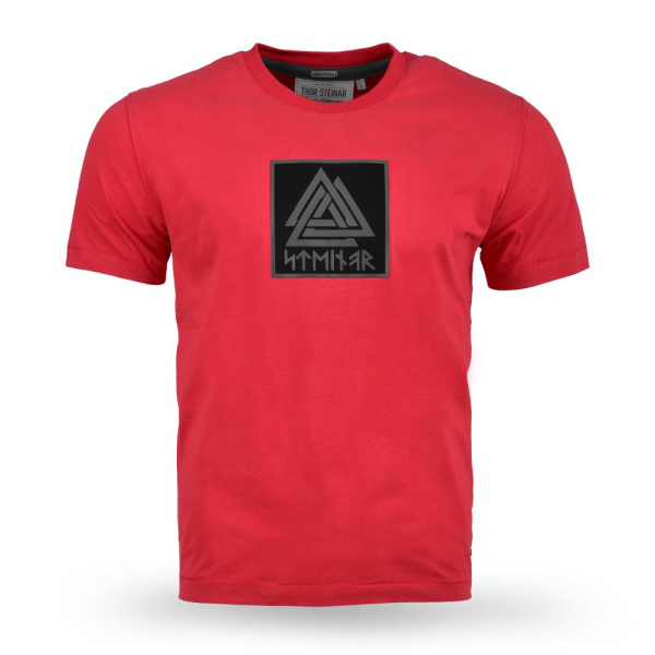 TS-S25-10440-Knoten-rot-vorne_22474