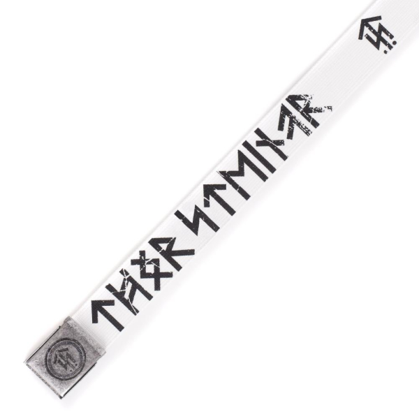 GT-S25-44025_Rune_II_weiß_Neu_22893