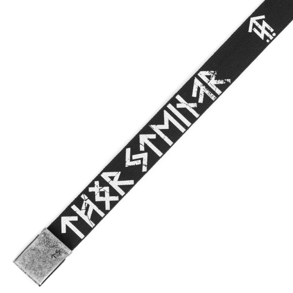 GT-W25-44025-Rune-schwarz-2_9976