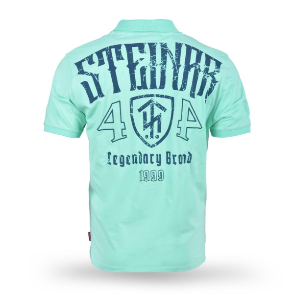 PS-S25-11473-Legendary-mint-hinten_22273