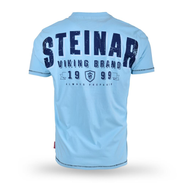 TS-S24-10380-Valan-hellblau-hinten_21463