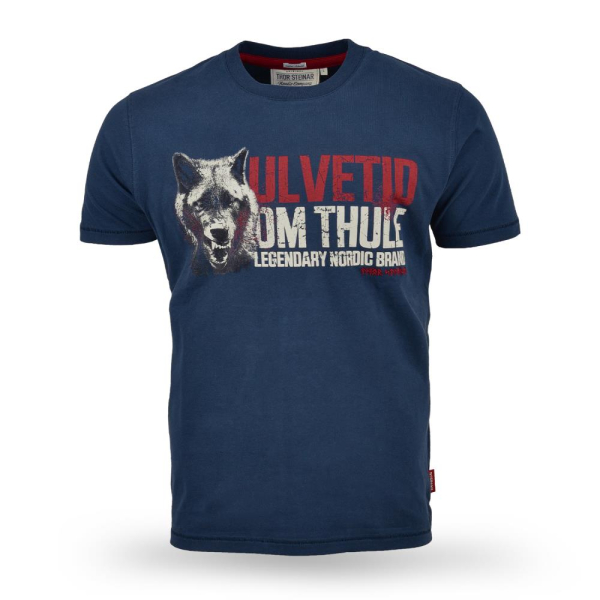 TS-S25-10416-Wolf-marine-vorne_22205