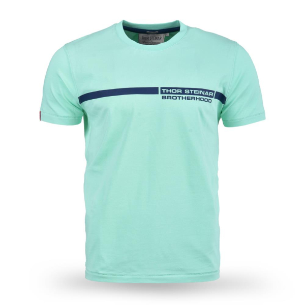 TS-S25-10423-Fedja-mint-vorne_22641