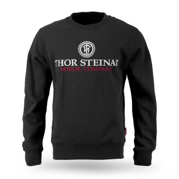 SWS-W24-12463-Support_20-schwarz-vorne_21969