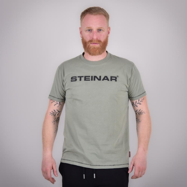 TS-23-10343-Medja_Studio_nah_front_olive-melange_19597