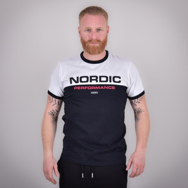 TS-S23-10355_Performance_Studio_nah_front_black_19618