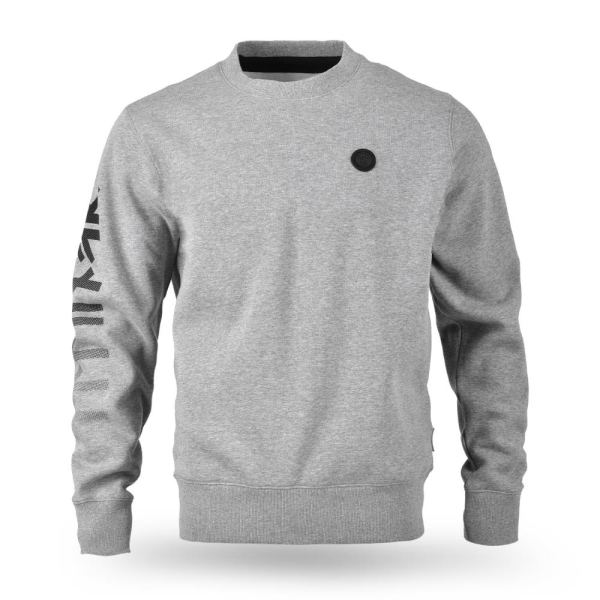 SWS-W24-12465-Nordic_Company-grau_melange-vorne_21847