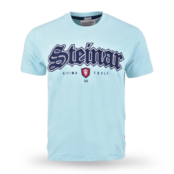 TS-S25-10412-lberg-hellblau-vorne_22210