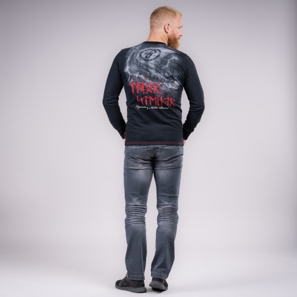 LS-W22-12049_Liebwin_Studio_total_back_18336