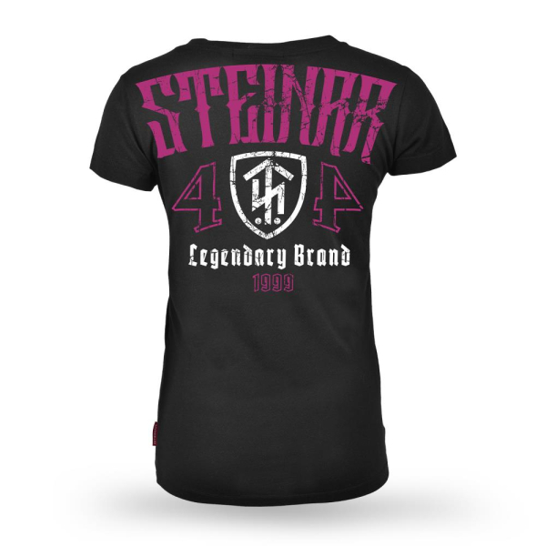 TS-S25-G20092-44-schwarz-hinten_22932
