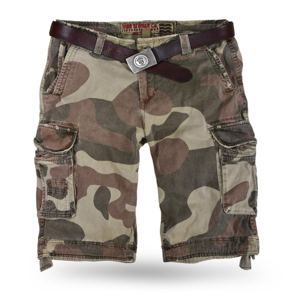 HK-S24-17141-Myr-oliv_camouflage-vorne_21065