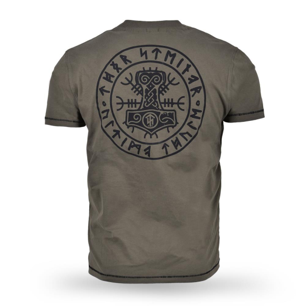 TS-S25-10441-Hammer_2-oliv-hinten_22159