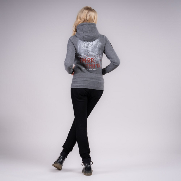 KPZJ-W21-G25065_Liebwin_Studio_total_back_16703