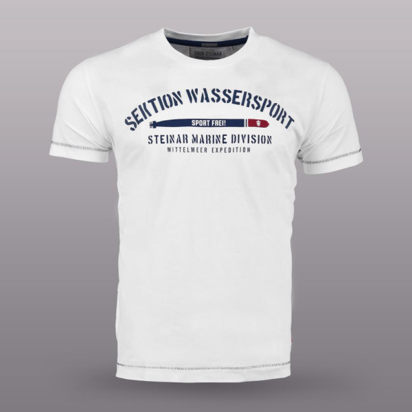 TS-S25-10429-Torpedo-weiss-vorne_22511