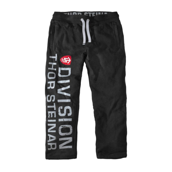 HL-S25-16207-M4_Division-schwarz-vorne_18441