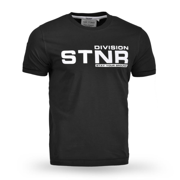 TS-S25-10391-Elde-schwarz-vorne_22239