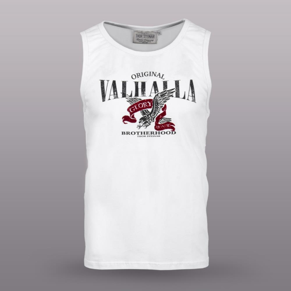 MS-S25-11034-Original_Valhalla-weiss-vorne_22293