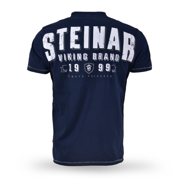 TS-S24-10380-Valan-marine-hinten_21464
