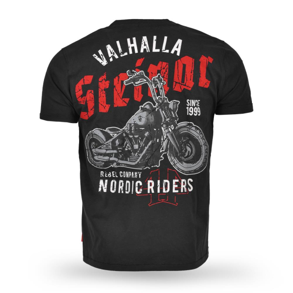 TS-S25-10442-Alty-schwarz-hinten_22455
