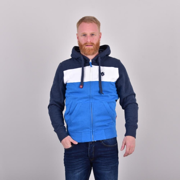 KPZJ-S23-14260_Drammen_Studio-nah_front_ozeanblau_20212