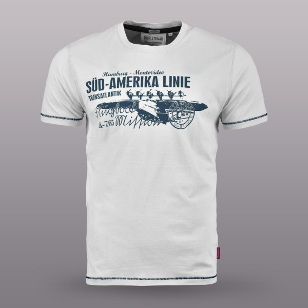 TS-S25-10425-Sued-Amerika-weiss-vorne_22523