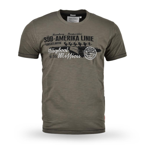 TS-S25-10425-Sued-Amerika-oliv-vorne_22522