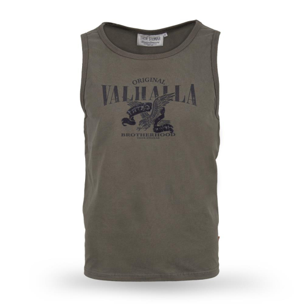 MS-S25-11034-Original_Valhalla-oliv-vorne_22294