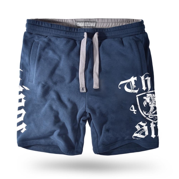 HK-S23-17139-Sport_Short_Arv-marine-vorne_18644