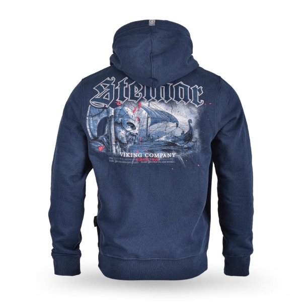 Sweat jackets with hoods hotsell