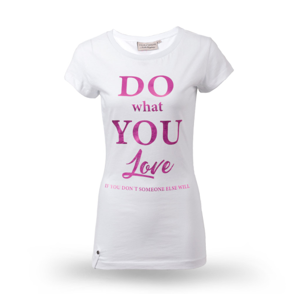 TS-S20-G20058-Love-weiss-vorne_15361