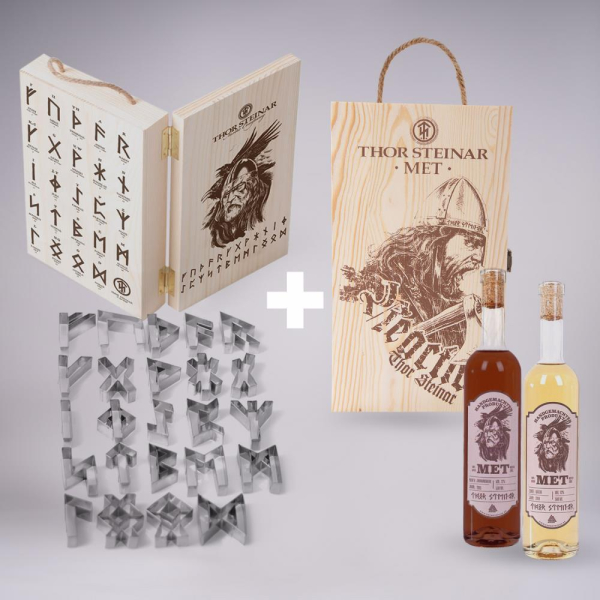Set-Wikinger_Natur_Johannisbeere_21040