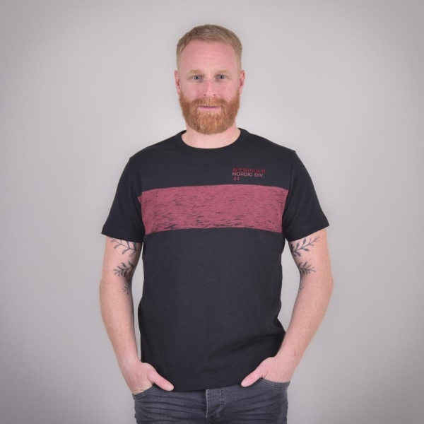 TS-S23-10363_Nordic_Div44_Studio_nah_front_schwarz_19643