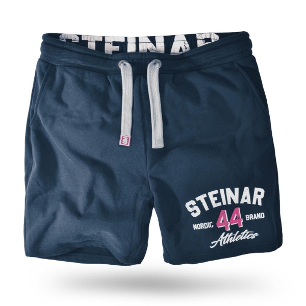 HK-S23-17134-Sport_Short_Andro-marine-vorne_18639