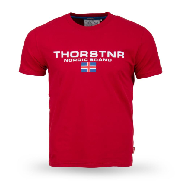 TS-S25-10443-Fjellvind-rot-vorne_22151