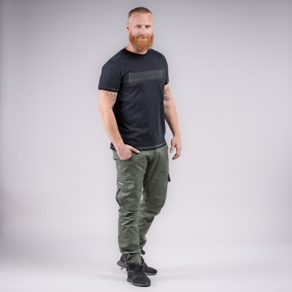 TS-W22-10364_Solvorn_Studio_total_front_18522