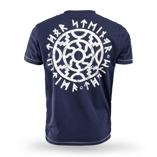 TS-S23-10348-Thule-marine-hinten_19167