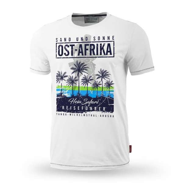 TS-S22-10304-Ost-Afrika-weiß-vorne_17267