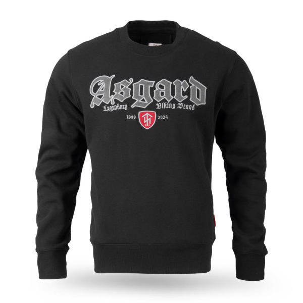SWS-W24-12467-Asgard-schwarz-vorne_21854