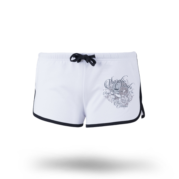 HK-S18-G27015-weiss-vorne_12779