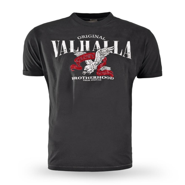 TS-S23-10344-Original_Valhalla-schwarz-vorne_18798