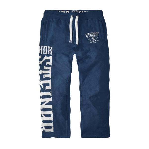 HL-S25-16226-Nattvind-marine-vorne_22481