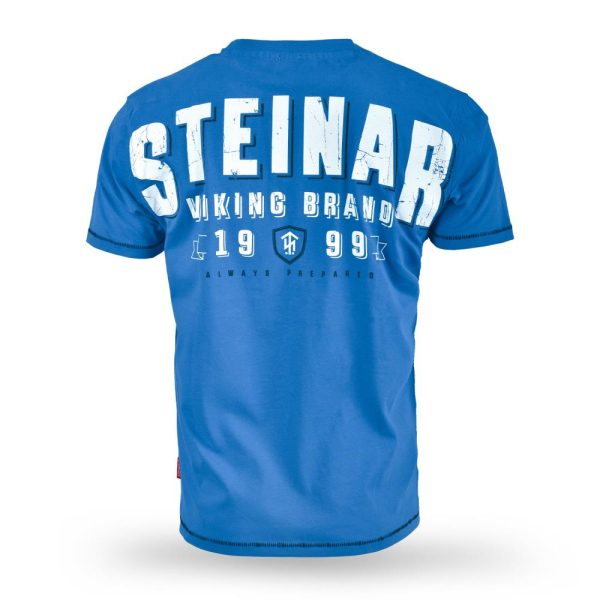 TS-S24-10380-Valan-blau-hinten_21460