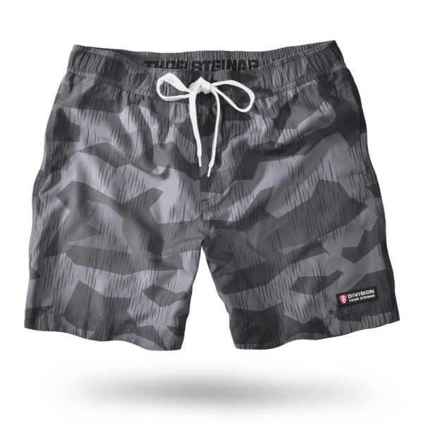 BS-S25-17765-Camo-anthratarn-vorne_22142