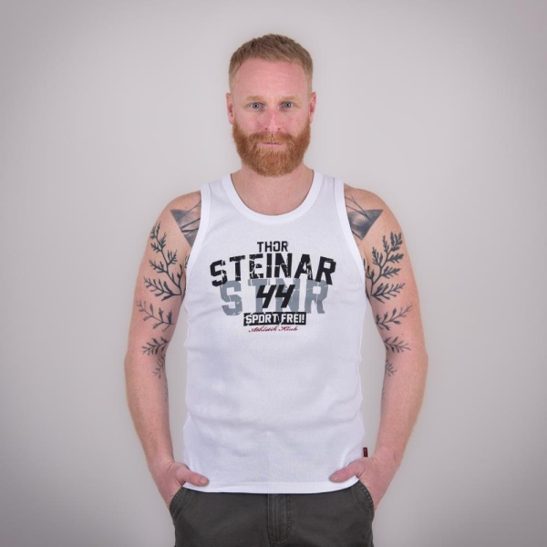 MS-S23-11026_STNR44_Studio_nah_front_weiss_19558