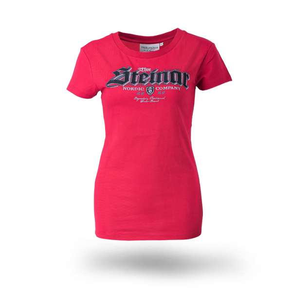 TS-S19-G20046-rot-vorne-_14258