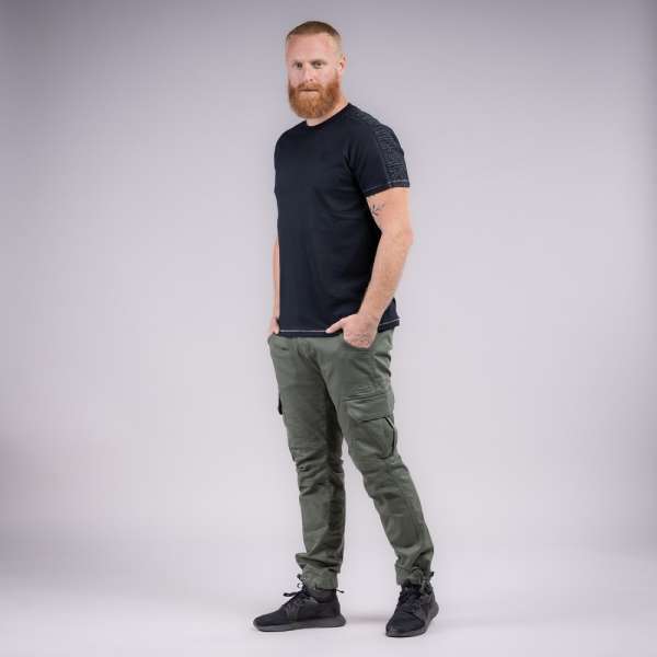 TS-W22-10328_Morkved_Studio_total_front_18361