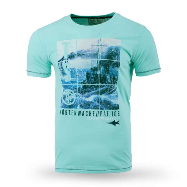 TS-S22-10323-Kustenwache-minzgrun-vorne_17039