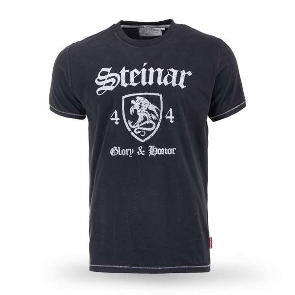 TS-S22-10313-Krossoy-schwarz-vorne_17100