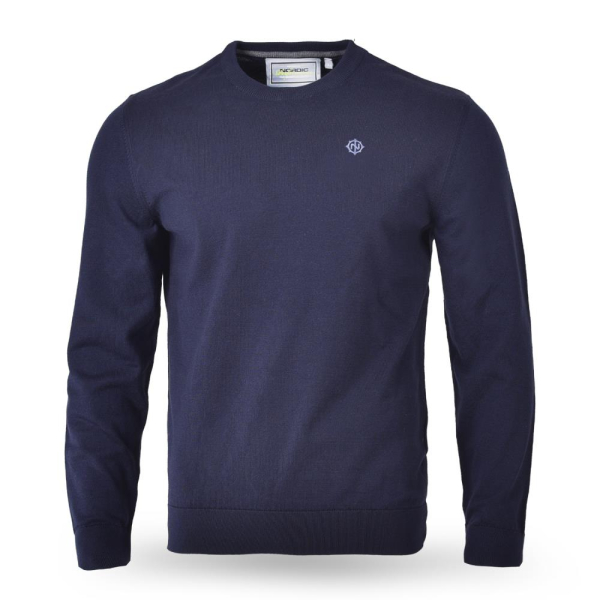 SP-W23-50583-Artali-navy-vorne_20977