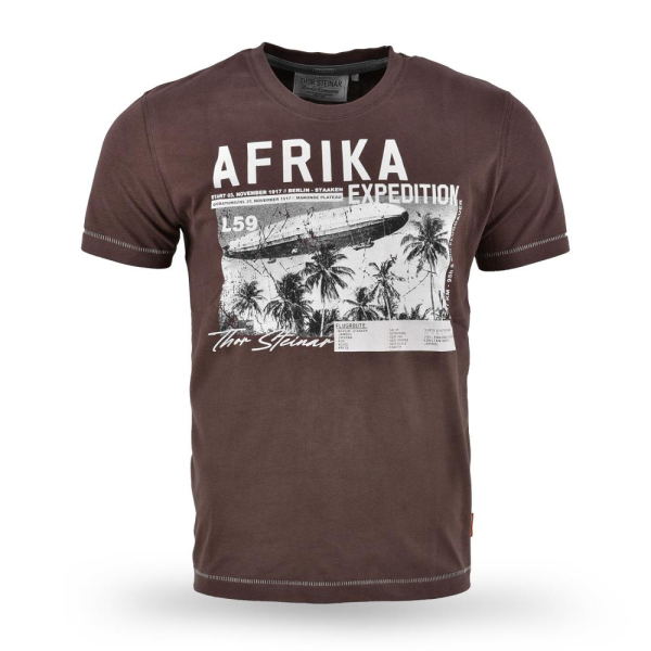 TS-S25-10413-Afrika-braun-vorne_22551